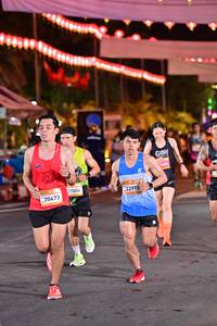 BIB: 
                            <button type="button" onclick="openModal(23439872)" class="btn btn-primary btn-sm float-right btn-popup" data-toggle="modal" data-target=".modal-high-quality">
                        <i class="fas fa-shopping-cart"></i> Add to Cart
                    </button>
                                            <button type="button" onclick="isThisMe(23439872, true)" class="btn btn-success btn-sm float-right btn-popup btn-isme hidden" data-toggle="tooltip" data-placement="bottom" title="นี่คือรูปของคุณใช่ไหม คลิกที่นี่เพื่อเอาเข้าอัลบั้ม">
                        <i class="fas fa-plus"></i> Add to album
                    </button>
                    <button type="button" onclick="isThisMe(23439872, false)" class="btn btn-warning btn-sm float-right btn-popup btn-isnotme hidden">
                        <i class="fas fa-ban"></i> Remove from album
                    </button>